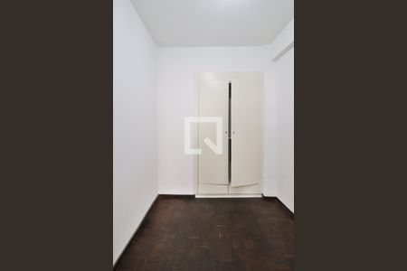 Apartamento à venda com 180m², 4 quartos e 2 vagasQuarto de Serviço 