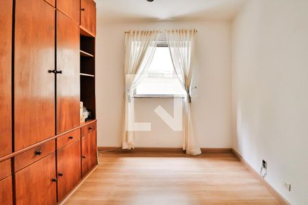 Apartamento à venda com 180m², 4 quartos e 2 vagasQuarto 4 Suíte 
