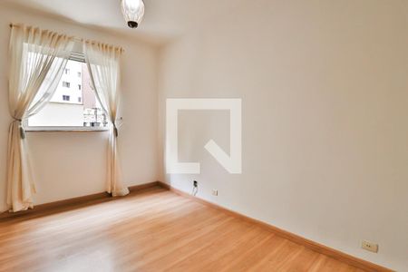 Apartamento à venda com 180m², 4 quartos e 2 vagasQuarto 4 Suíte 