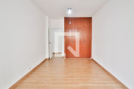 Apartamento à venda com 180m², 4 quartos e 2 vagasQuarto 3