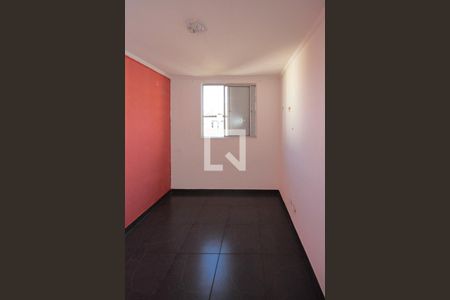 Quarto de apartamento para alugar com 2 quartos, 55m² em Cidade Satélite Santa Bárbara, São Paulo