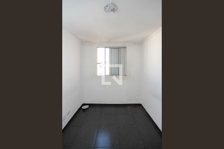 Quarto 02 de apartamento para alugar com 2 quartos, 55m² em Cidade Satélite Santa Bárbara, São Paulo
