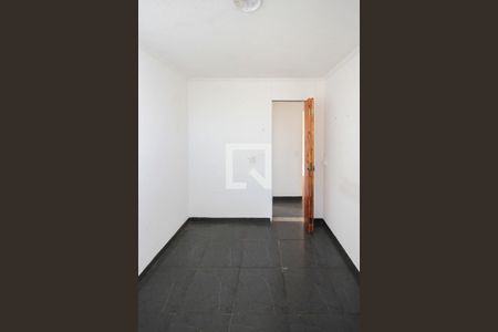 Quarto 02 de apartamento para alugar com 2 quartos, 55m² em Cidade Satélite Santa Bárbara, São Paulo