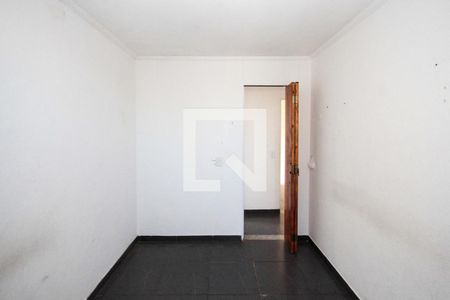 Quarto 02 de apartamento para alugar com 2 quartos, 55m² em Cidade Satélite Santa Bárbara, São Paulo