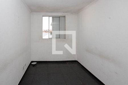 Quarto 02 de apartamento para alugar com 2 quartos, 55m² em Cidade Satélite Santa Bárbara, São Paulo