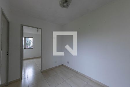 Sala de apartamento à venda com 2 quartos, 42m² em Jardim Dona Sinhá, São Paulo