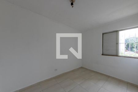 Quarto 2 de apartamento à venda com 2 quartos, 42m² em Jardim Dona Sinhá, São Paulo