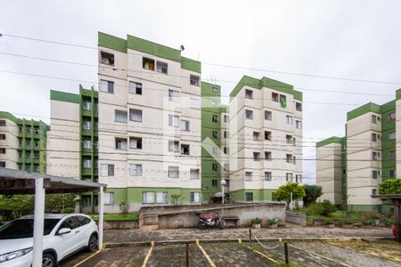 Apartamento à venda com 42m², 2 quartos e 1 vaga Apartamento à venda com 42m², 2 quartos e 1 vagaÁrea comum