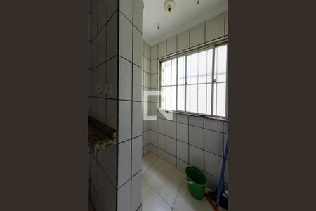 Apartamento à venda com 42m², 2 quartos e 1 vaga Apartamento à venda com 42m², 2 quartos e 1 vagaÁrea de Serviço