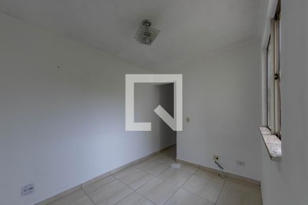 Sala de apartamento à venda com 2 quartos, 42m² em Jardim Dona Sinhá, São Paulo