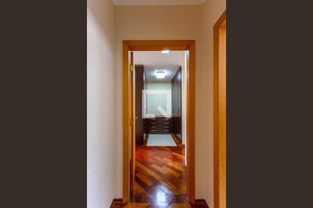 Apartamento à venda com 178m², 4 quartos e 3 vagas Apartamento à venda com 178m², 4 quartos e 3 vagasSuite