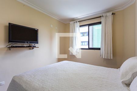 Apartamento à venda com 178m², 4 quartos e 3 vagas Apartamento à venda com 178m², 4 quartos e 3 vagasSuite