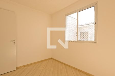 Quarto 1 de apartamento para alugar com 2 quartos, 45m² em Jardim Albertina, Guarulhos
