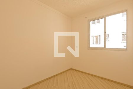 Quarto 2 de apartamento para alugar com 2 quartos, 45m² em Jardim Albertina, Guarulhos