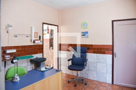 Casa à venda com 206m², 3 quartos e 1 vaga Casa à venda com 206m², 3 quartos e 1 vagaSala 2