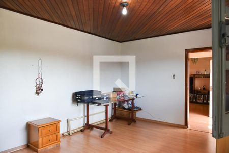 Casa à venda com 206m², 3 quartos e 1 vaga Casa à venda com 206m², 3 quartos e 1 vagaQuarto 2