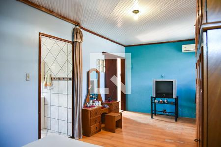 Casa à venda com 206m², 3 quartos e 1 vaga Casa à venda com 206m², 3 quartos e 1 vagaSuíte