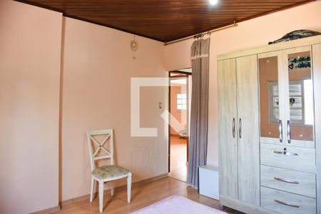 Casa à venda com 206m², 3 quartos e 1 vaga Casa à venda com 206m², 3 quartos e 1 vagaQuarto 1