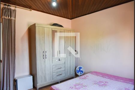 Casa à venda com 206m², 3 quartos e 1 vaga Casa à venda com 206m², 3 quartos e 1 vagaQuarto 1