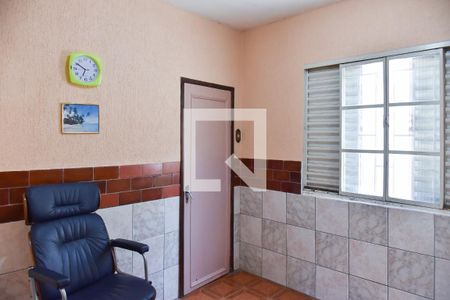 Casa à venda com 206m², 3 quartos e 1 vaga Casa à venda com 206m², 3 quartos e 1 vagaSala 2