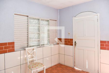 Sala 2 de casa à venda com 3 quartos, 206m² em Sarandi, Porto Alegre