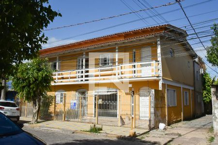 Casa à venda com 206m², 3 quartos e 1 vaga Casa à venda com 206m², 3 quartos e 1 vagaFachada da Casa