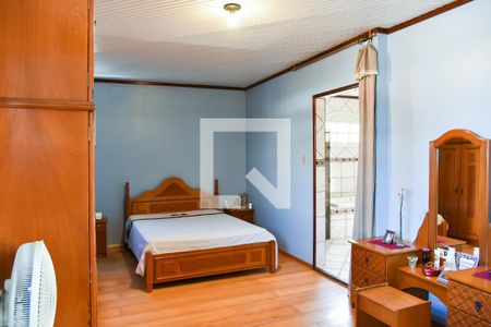 Casa à venda com 206m², 3 quartos e 1 vaga Casa à venda com 206m², 3 quartos e 1 vagaSuíte