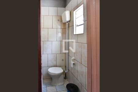 Casa à venda com 206m², 3 quartos e 1 vaga Casa à venda com 206m², 3 quartos e 1 vagaLavabo