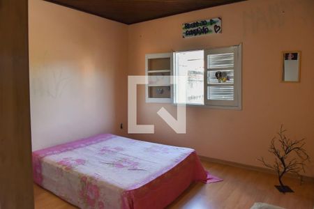 Casa à venda com 206m², 3 quartos e 1 vaga Casa à venda com 206m², 3 quartos e 1 vagaQuarto 1