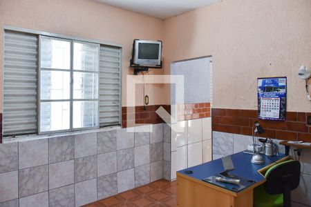 Casa à venda com 206m², 3 quartos e 1 vaga Casa à venda com 206m², 3 quartos e 1 vagaSala 2