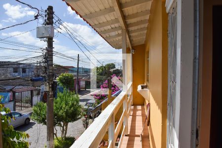 Casa à venda com 206m², 3 quartos e 1 vaga Casa à venda com 206m², 3 quartos e 1 vagaSacada