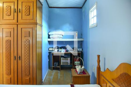 Casa à venda com 206m², 3 quartos e 1 vaga Casa à venda com 206m², 3 quartos e 1 vagaSuíte