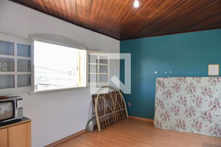 Casa à venda com 206m², 3 quartos e 1 vaga Casa à venda com 206m², 3 quartos e 1 vagaQuarto 2