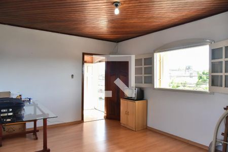 Casa à venda com 206m², 3 quartos e 1 vaga Casa à venda com 206m², 3 quartos e 1 vagaQuarto 2