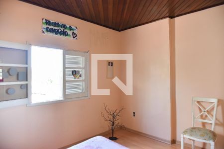 Casa à venda com 206m², 3 quartos e 1 vaga Casa à venda com 206m², 3 quartos e 1 vagaQuarto 1