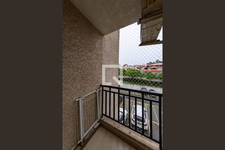 Apartamento para alugar com 68m², 3 quartos e 1 vaga Apartamento para alugar com 68m², 3 quartos e 1 vagaSacada