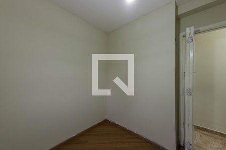 Apartamento para alugar com 68m², 3 quartos e 1 vaga Apartamento para alugar com 68m², 3 quartos e 1 vagaquarto 2