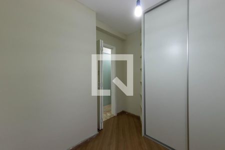 Apartamento para alugar com 68m², 3 quartos e 1 vaga Apartamento para alugar com 68m², 3 quartos e 1 vagaquarto 2