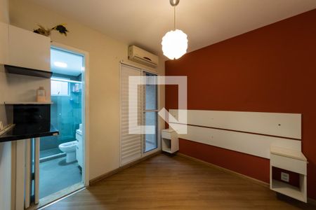 Apartamento para alugar com 68m², 3 quartos e 1 vaga Apartamento para alugar com 68m², 3 quartos e 1 vagaquarto 3