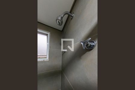 Apartamento para alugar com 68m², 3 quartos e 1 vaga Apartamento para alugar com 68m², 3 quartos e 1 vagaBanheiro