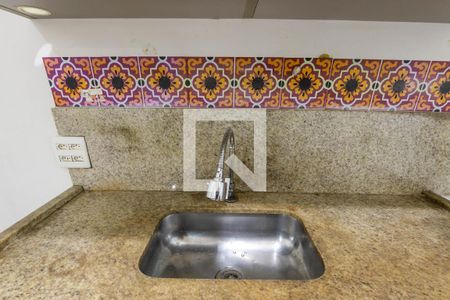 Apartamento para alugar com 68m², 3 quartos e 1 vaga Apartamento para alugar com 68m², 3 quartos e 1 vagaCozinha