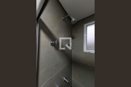 Apartamento para alugar com 68m², 3 quartos e 1 vaga Apartamento para alugar com 68m², 3 quartos e 1 vagaBanheiro 2