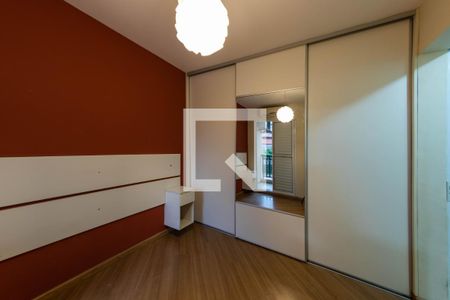 Apartamento para alugar com 68m², 3 quartos e 1 vaga Apartamento para alugar com 68m², 3 quartos e 1 vagaquarto 3