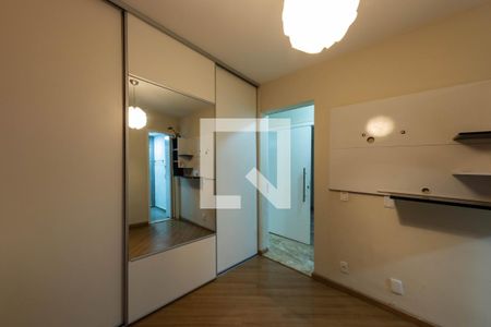 Apartamento para alugar com 68m², 3 quartos e 1 vaga Apartamento para alugar com 68m², 3 quartos e 1 vagaquarto 3