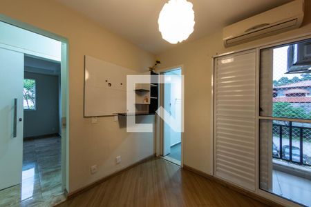 Apartamento para alugar com 68m², 3 quartos e 1 vaga Apartamento para alugar com 68m², 3 quartos e 1 vagaquarto 3
