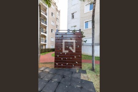 Apartamento para alugar com 68m², 3 quartos e 1 vaga Apartamento para alugar com 68m², 3 quartos e 1 vagaÁrea comum