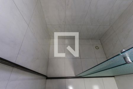 Apartamento para alugar com 144m², 3 quartos e 2 vagasBanheiro Social