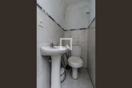 Apartamento para alugar com 144m², 3 quartos e 2 vagasQuintal