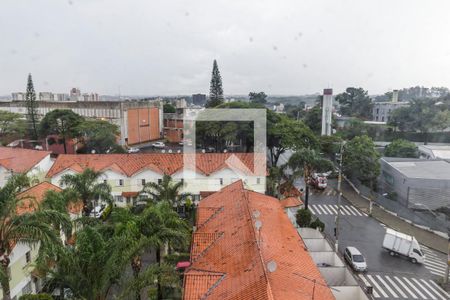 Apartamento para alugar com 144m², 3 quartos e 2 vagasVista