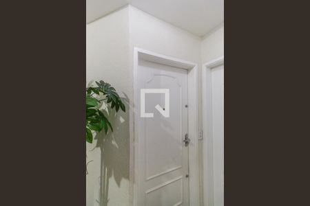 Apartamento para alugar com 144m², 3 quartos e 2 vagasEntrada